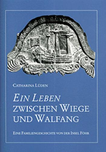 Ein Leben zwischen Wiege und Walfang 