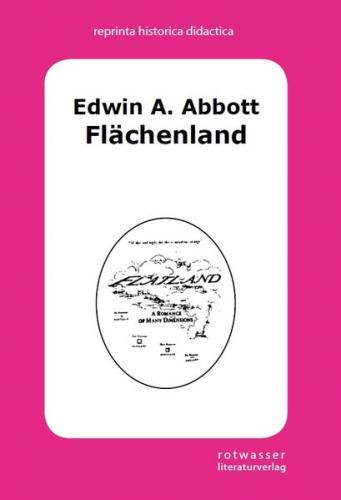 Flächenland 