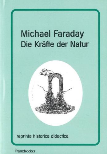 Die Kräfte der Natur 