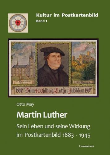 Martin Luther 