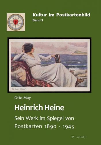 Heinrich Heine 