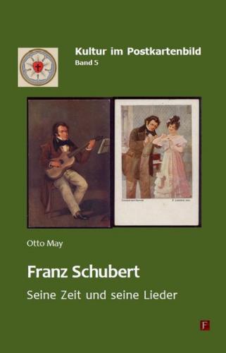 Franz Schubert 