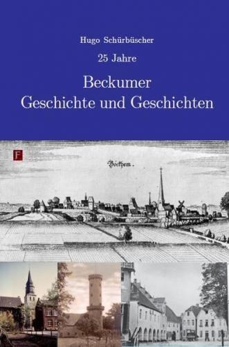 Beckumer Geschichte und Geschichten 