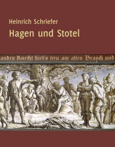 Hagen und Stotel 