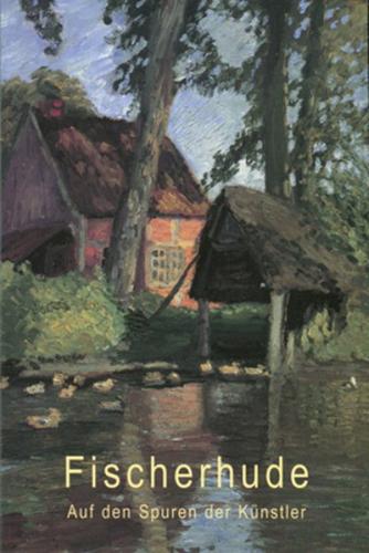 Fischerhude 