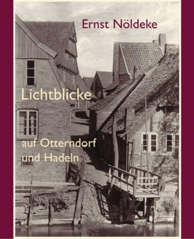 Ernst Nöldeke 