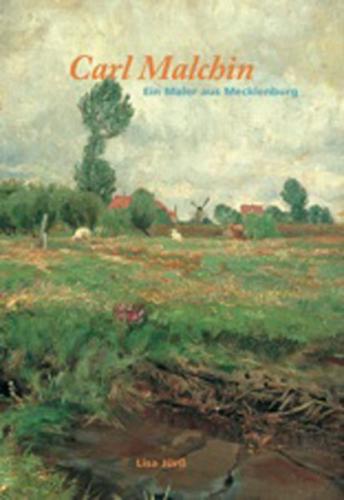 Carl Malchin 