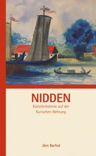 Nidden 