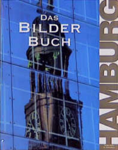 Hamburg 