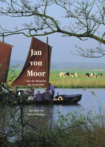 Jan von Moor 