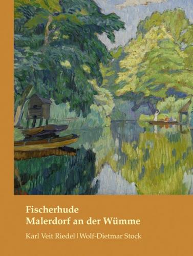 Fischerhude 