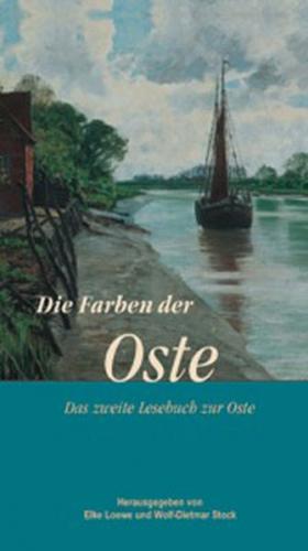 Die Farben der Oste 