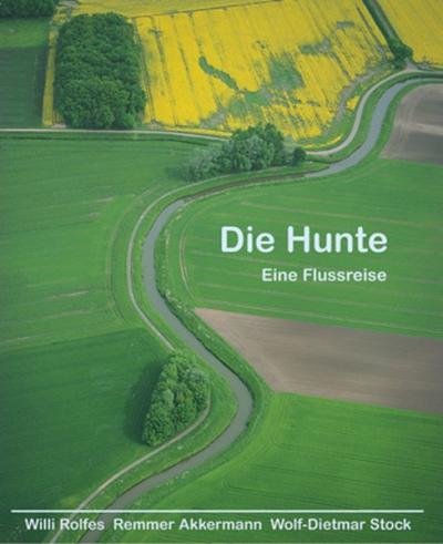 Die Hunte 