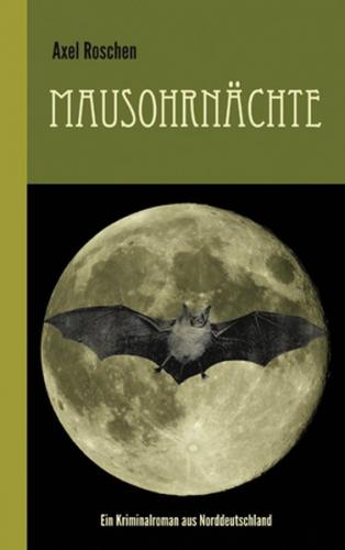 Mausohrnächte 