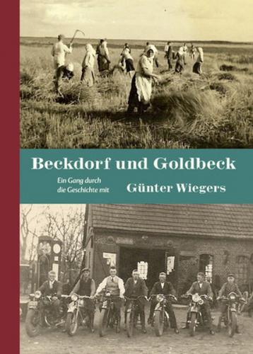 Beckdorf und Goldbeck 