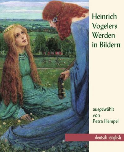 Werden in Bildern 