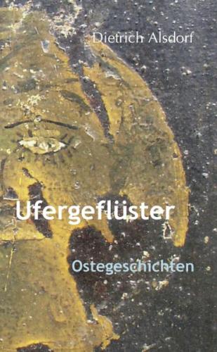 Ufergeflüster 