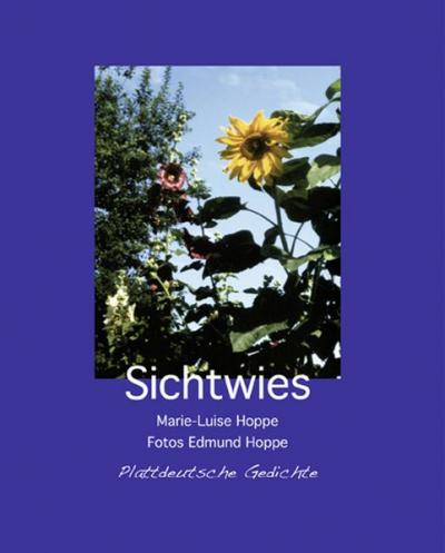 Sichtwies 