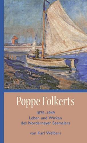 Poppe Folkerts 