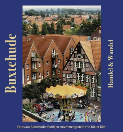 Buxtehude – Handel & Wandel 