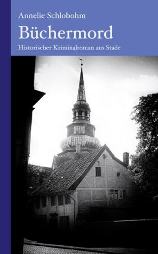 Büchermord 