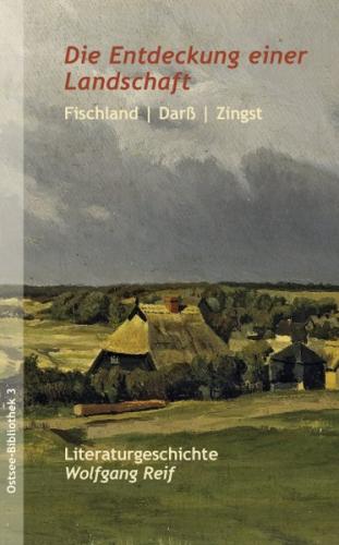 Die Entdeckung einer Landschaft 