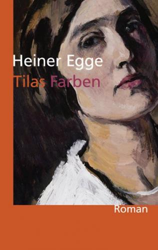 Tilas Farben 