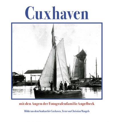 Cuxhaven 