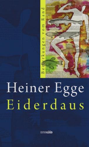 Eiderdaus 