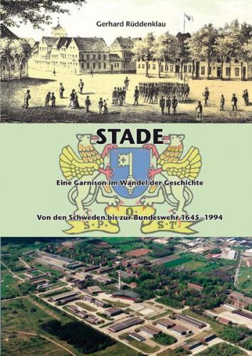 Stade 