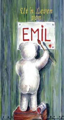 Ut'n Leven von Emil 
