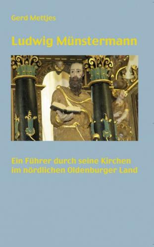 Ludwig Münstermann 