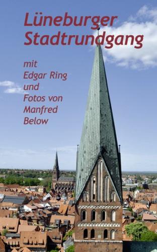 Lüneburger Stadtrundgang 