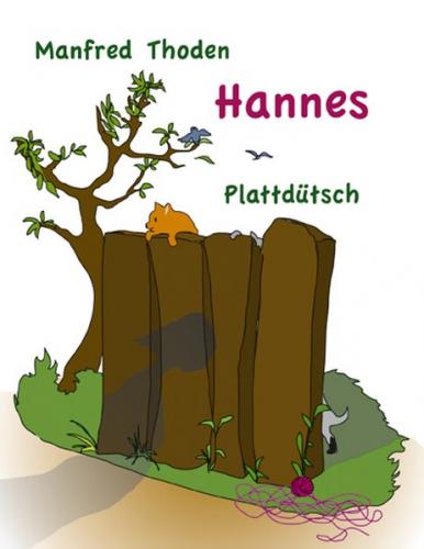 Hannes 