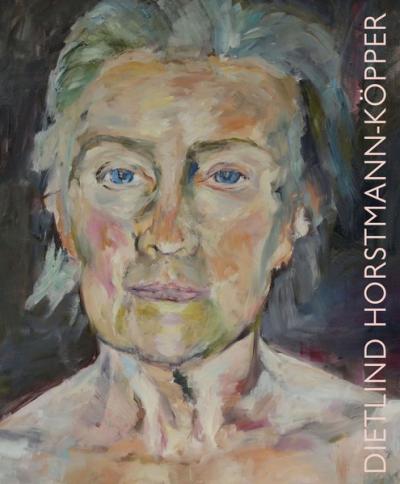 Dietlind Horstmann-Köpper 