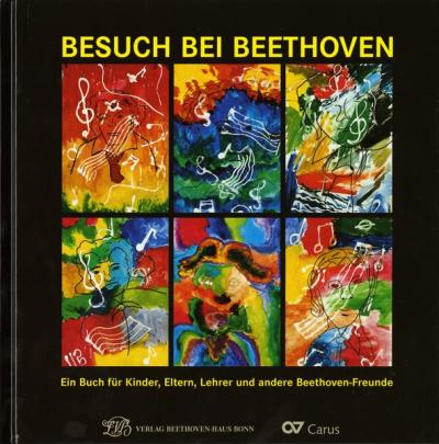 Ein Besuch bei Beethoven 