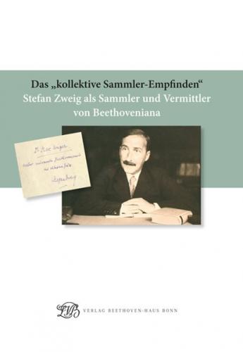 Das "kollektive Sammler-Empfinden" 