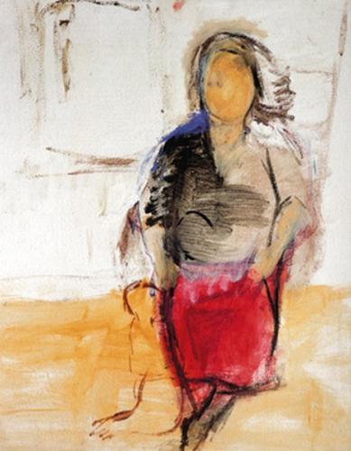 Andrea Humpert-Fasslrinner 