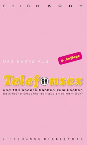 Telefonsex 