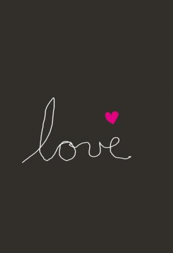 The Story of Love 