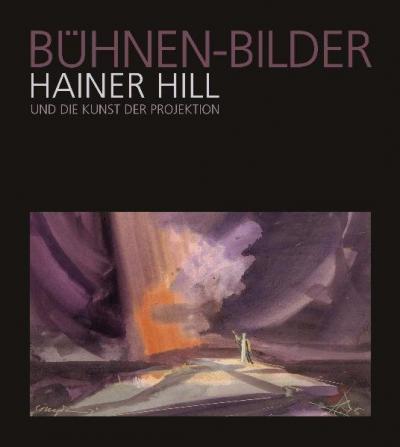 Bühnen-Bilder 