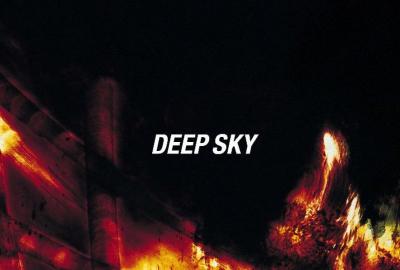 Deep Sky 