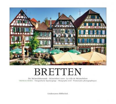 Bretten 