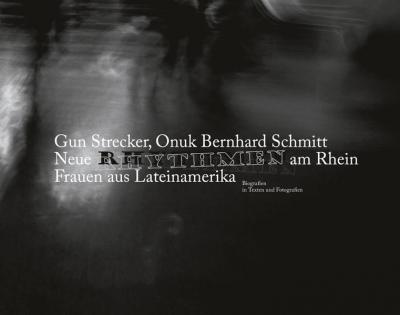Neue Rhythmen am Rhein 