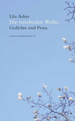 Die verschenkte Wolke 