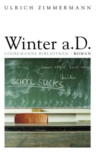 Winter a.D 