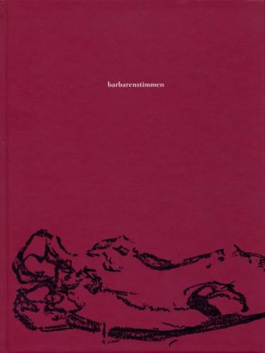 Barbarenstimmen 