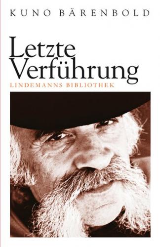 Letzte Verführung 