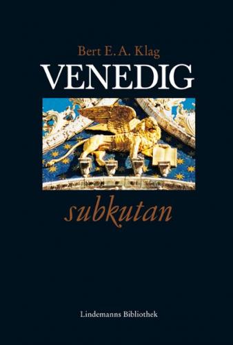Venedig 