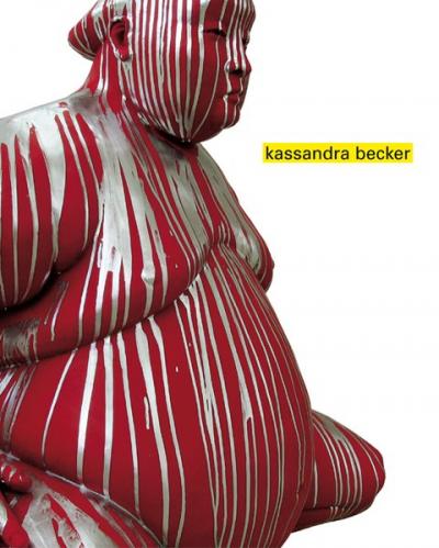 Kassandra Becker 